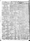 Belfast Telegraph Tuesday 04 March 1924 Page 2