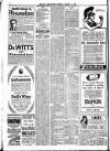 Belfast Telegraph Tuesday 04 March 1924 Page 6