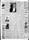 Belfast Telegraph Tuesday 04 March 1924 Page 8