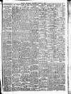 Belfast Telegraph Wednesday 05 March 1924 Page 7