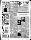 Belfast Telegraph Wednesday 05 March 1924 Page 8