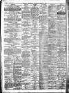 Belfast Telegraph Thursday 06 March 1924 Page 2