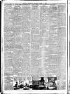 Belfast Telegraph Thursday 06 March 1924 Page 4