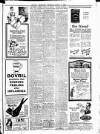 Belfast Telegraph Thursday 06 March 1924 Page 5