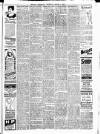 Belfast Telegraph Thursday 06 March 1924 Page 7