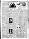 Belfast Telegraph Thursday 06 March 1924 Page 8