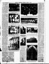 Belfast Telegraph Thursday 06 March 1924 Page 10