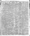 Belfast Telegraph Friday 07 March 1924 Page 3