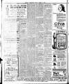 Belfast Telegraph Friday 07 March 1924 Page 6