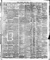 Belfast Telegraph Friday 07 March 1924 Page 9