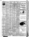 Belfast Telegraph Saturday 08 March 1924 Page 2