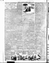 Belfast Telegraph Monday 10 March 1924 Page 4