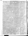 Belfast Telegraph Monday 10 March 1924 Page 8