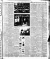 Belfast Telegraph Tuesday 11 March 1924 Page 3