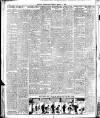 Belfast Telegraph Tuesday 11 March 1924 Page 4