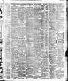 Belfast Telegraph Tuesday 11 March 1924 Page 9
