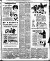 Belfast Telegraph Wednesday 12 March 1924 Page 5