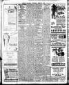 Belfast Telegraph Wednesday 12 March 1924 Page 6