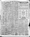 Belfast Telegraph Wednesday 12 March 1924 Page 7