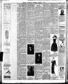 Belfast Telegraph Wednesday 12 March 1924 Page 8