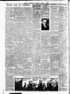 Belfast Telegraph Thursday 13 March 1924 Page 4