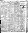 Belfast Telegraph Friday 14 March 1924 Page 2