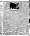 Belfast Telegraph Friday 14 March 1924 Page 3