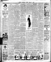 Belfast Telegraph Friday 14 March 1924 Page 4