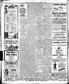 Belfast Telegraph Friday 14 March 1924 Page 6