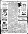 Belfast Telegraph Friday 14 March 1924 Page 8