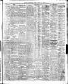 Belfast Telegraph Friday 14 March 1924 Page 9