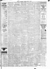 Belfast Telegraph Tuesday 01 April 1924 Page 7