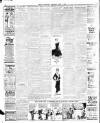 Belfast Telegraph Wednesday 02 April 1924 Page 4
