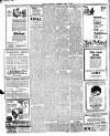 Belfast Telegraph Wednesday 02 April 1924 Page 6