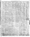 Belfast Telegraph Wednesday 02 April 1924 Page 9