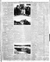 Belfast Telegraph Thursday 03 April 1924 Page 3