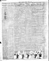 Belfast Telegraph Thursday 03 April 1924 Page 4