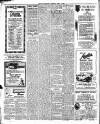 Belfast Telegraph Thursday 03 April 1924 Page 6