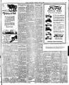 Belfast Telegraph Thursday 03 April 1924 Page 9