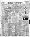 Belfast Telegraph Friday 04 April 1924 Page 1
