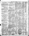 Belfast Telegraph Friday 04 April 1924 Page 2