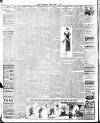 Belfast Telegraph Friday 04 April 1924 Page 4