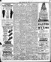 Belfast Telegraph Friday 04 April 1924 Page 8