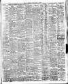 Belfast Telegraph Friday 04 April 1924 Page 9