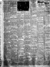 Belfast Telegraph Saturday 05 April 1924 Page 3