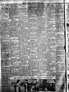 Belfast Telegraph Saturday 05 April 1924 Page 4