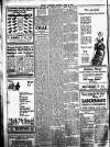 Belfast Telegraph Saturday 05 April 1924 Page 6