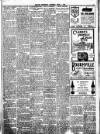 Belfast Telegraph Saturday 05 April 1924 Page 7