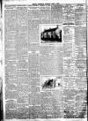 Belfast Telegraph Saturday 05 April 1924 Page 8