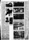 Belfast Telegraph Saturday 05 April 1924 Page 10